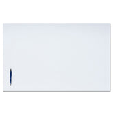 Dove White Blotter Paper - 38 x 24 (5pk)